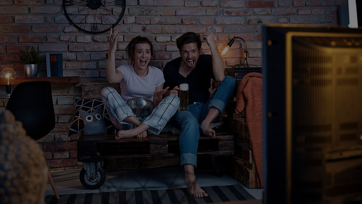 Dizi ve Program Arşivi - CikoTV