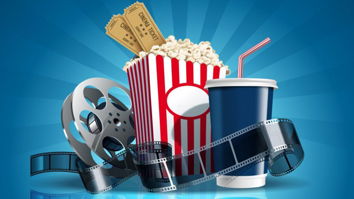 Yerli ve Yabancı Filmler - CikoTV